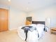 Thumbnail Flat to rent in Emma Place Ope, Stonehouse, Plymouth