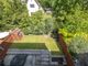 Thumbnail Property for sale in Cottenham Park Road, West Wimbledon