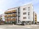 Thumbnail Flat for sale in Cargreen Road, London