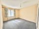 Thumbnail Terraced house for sale in St. Aubyns Court, Old Town Poole