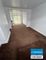 Thumbnail Terraced house to rent in Connaught Road, Luton