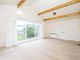 Thumbnail Bungalow for sale in Mount Lidden, Penzance, Cornwall