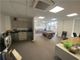 Thumbnail Office to let in The Office, 57 Newtown Road, Hove, East Sussex