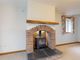 Thumbnail Detached house for sale in Konda, Perth Road, Crieff