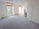 Thumbnail Flat to rent in Victoria Park Road, St. Leonards, Exeter