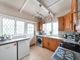 Thumbnail Bungalow for sale in Woodhill Rise, Cookridge, Leeds