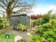 Thumbnail Semi-detached house for sale in Bala Crescent, Bognor Regis, West Sussex