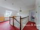 Thumbnail Detached house for sale in Norwich Road, Ludham, Great Yarmouth