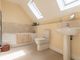 Thumbnail Detached house for sale in Primavera, Trent Lane, Newton Solney