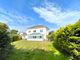 Thumbnail Detached house for sale in Golden Avenue, East Preston, Littlehampton