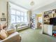 Thumbnail Semi-detached house for sale in Bowes Road, Walton-On-Thames