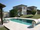 Thumbnail Villa for sale in Monestier, Dordogne Area, Nouvelle-Aquitaine