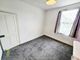 Thumbnail Property to rent in North Avenue, Southend On Sea
