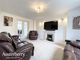 Thumbnail Detached house for sale in Jersey Crescent, Lightwood, Stoke On Trent, Staffordshire