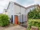 Thumbnail Detached house for sale in London Road, Marks Tey, Colchester