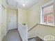 Thumbnail Detached house for sale in Alderley Crescent, Walsall