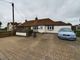 Thumbnail Semi-detached house for sale in High Road, Benfleet