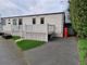 Thumbnail Mobile/park home for sale in Straight Road, East Bergholt, Colchester, Suffolk