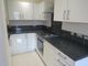 Thumbnail Flat to rent in Station Approach, Farningham Road, Crowborough