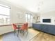 Thumbnail Flat for sale in Brookfield Road, London