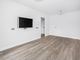 Thumbnail Duplex to rent in 562 Finchley Road, London