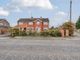 Thumbnail Detached house for sale in House With Annex &amp; 4 Acres, Winforton, Herefordshire