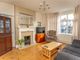 Thumbnail End terrace house for sale in Tuffley Road, Westbury-On-Trym, Bristol