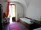 Thumbnail Apartment for sale in Via Cima 18, Dolceacqua, Imperia, Liguria, Italy