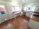 Thumbnail Semi-detached house to rent in Aston Road, Wem, Shrewsbury