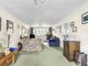 Thumbnail Country house for sale in Marlborough Close, Welwyn, Hertfordshire