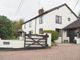 Thumbnail Detached house for sale in The Street, Everleigh, Marlborough