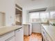 Thumbnail Terraced house for sale in Brackendale Avenue, Arnold, Nottinghamshire