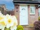 Thumbnail Detached house for sale in Cornfield Road, Biddulph, Stoke-On-Trent