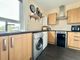 Thumbnail Flat for sale in Muirhall Road, Larbert