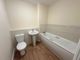 Thumbnail Flat to rent in Miles Drive, West Thamesmead