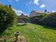 Thumbnail Bungalow for sale in Westbeams Road, Sway, Hampshire