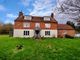 Thumbnail Detached house for sale in Charing Heath, Ashford