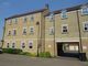 Thumbnail Flat to rent in Grouse Road, Calne