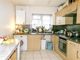 Thumbnail Flat for sale in St Edwards Court, St Edwards Close, Golders Green