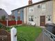 Thumbnail Terraced house for sale in Arden Green, Fleetwood