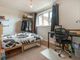 Thumbnail Detached house for sale in Westrope Way, Bedford, Bedfordshire