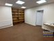 Thumbnail Office for sale in 40 Hall Lane, Walsall Wood, Walsall