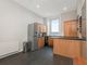 Thumbnail Flat for sale in Pollokshaws Road, Glasgow