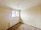 Thumbnail Property to rent in Parsonage Road, Henfield
