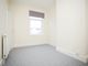 Thumbnail Terraced house for sale in Bath Street, Rugby, Warwickshire