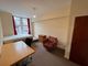 Thumbnail Flat to rent in 11C, Whitehall Street, Dundee