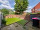 Thumbnail Terraced house to rent in Alexandra Road, Worsley, Salford