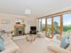Thumbnail Bungalow for sale in Carr Crescent, Crail, Anstruther