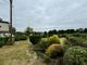 Thumbnail Property for sale in Itton Common, Itton, Chepstow