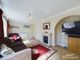 Thumbnail Terraced house for sale in Orwell Close, Aylesbury, Buckinghamshire
